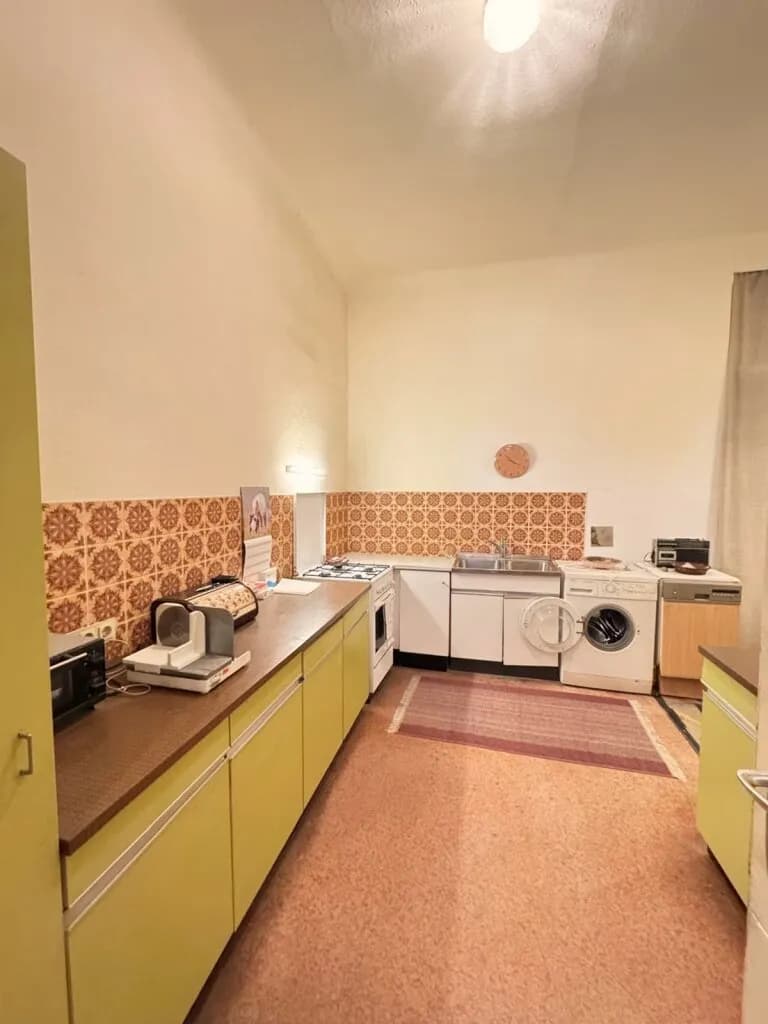 3-Zimmer-Wohnung kaufen in Wien – 105 m², € 449.000 – Bild 14 von 25