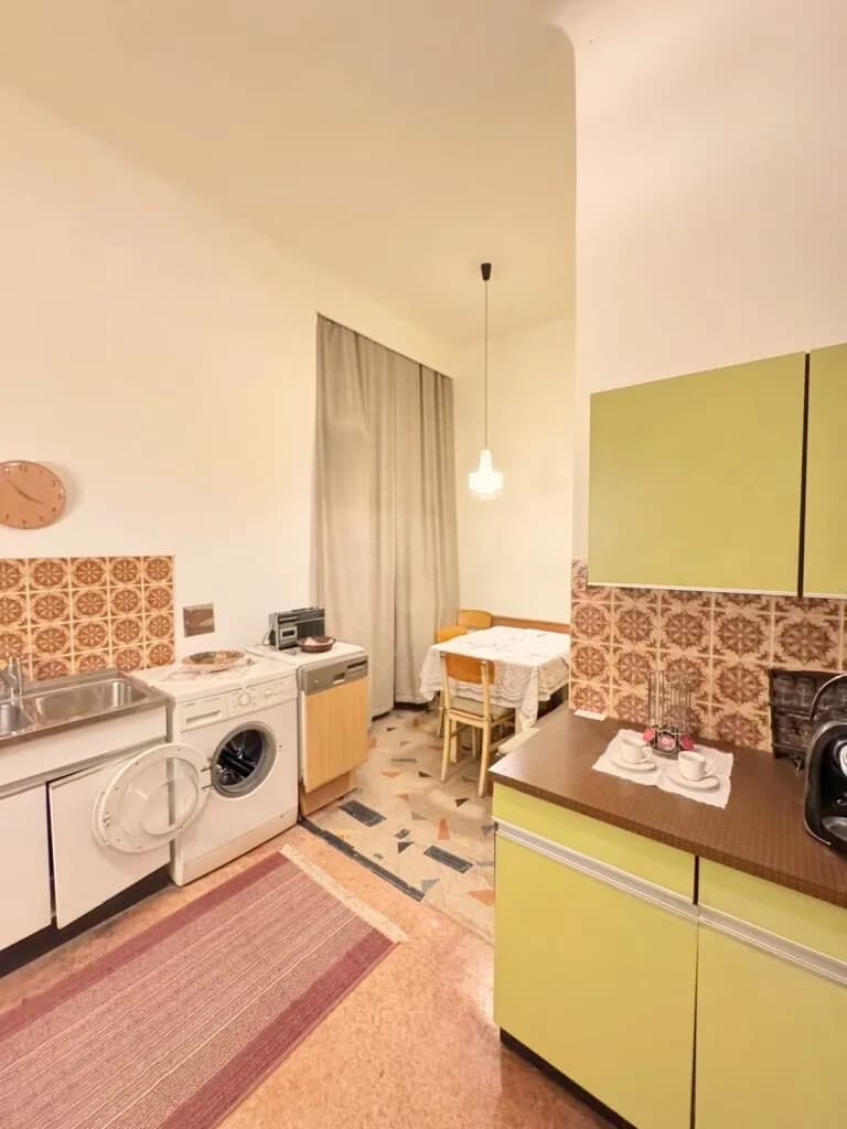 3-Zimmer-Wohnung kaufen in Wien – 105 m², € 449.000 – Bild 15 von 25