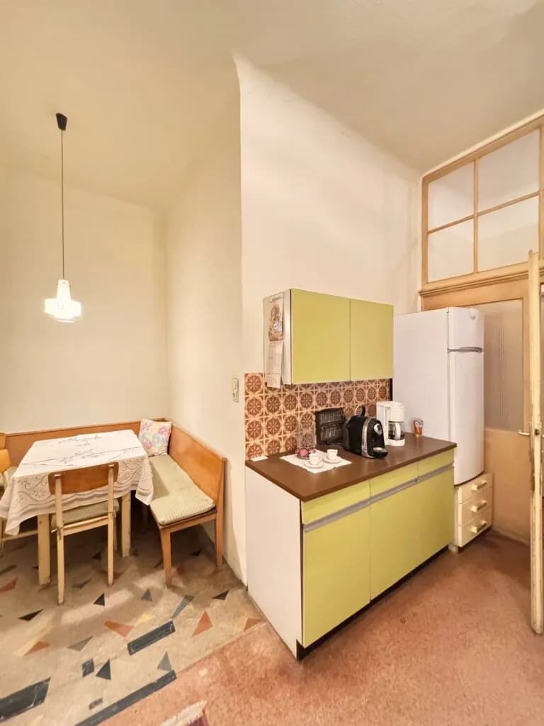 3-Zimmer-Wohnung kaufen in Wien – 105 m², € 449.000 – Bild 16 von 25