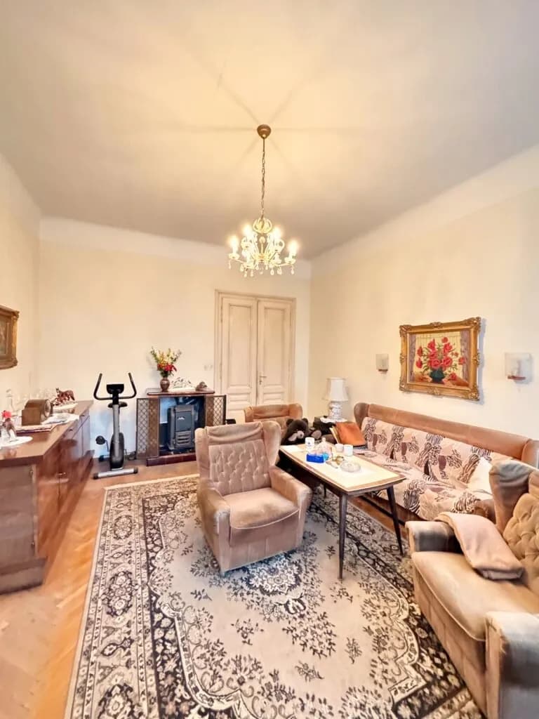 3-Zimmer-Wohnung kaufen in Wien – 105 m², € 449.000 – Bild 17 von 25