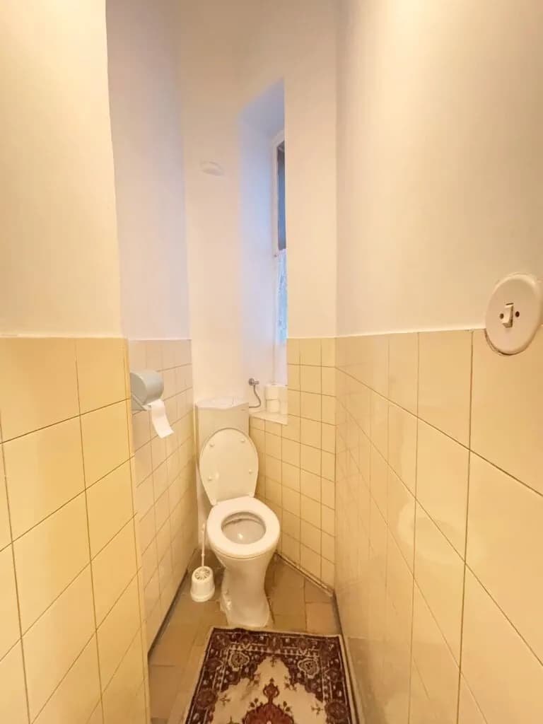 3-Zimmer-Wohnung kaufen in Wien – 105 m², € 449.000 – Bild 18 von 25