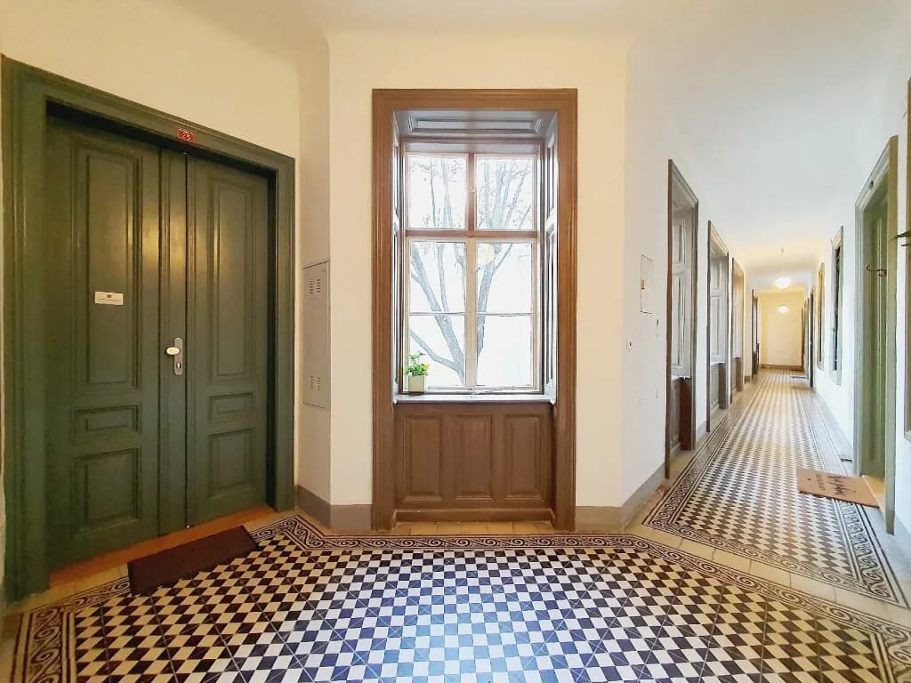 3-Zimmer-Wohnung kaufen in Wien – 105 m², € 449.000 – Bild 19 von 25