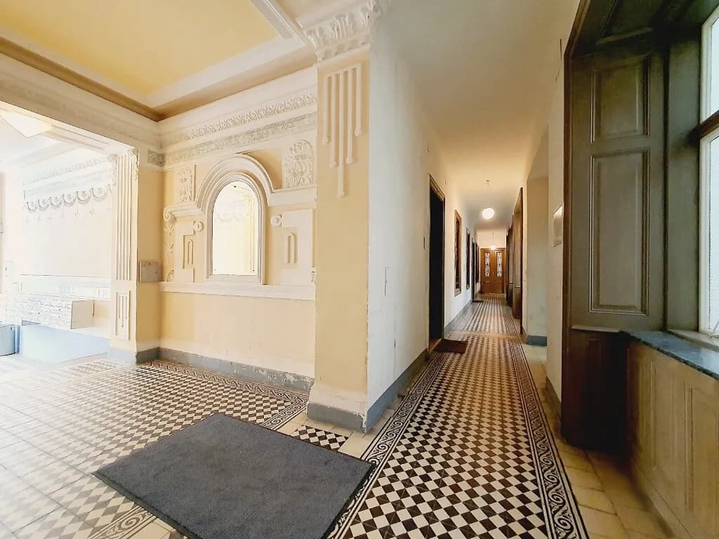 3-Zimmer-Wohnung kaufen in Wien – 105 m², € 449.000 – Bild 20 von 25