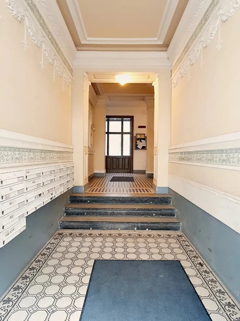 3-Zimmer-Wohnung kaufen in Wien – 105 m², € 449.000 – Bild 21 von 25