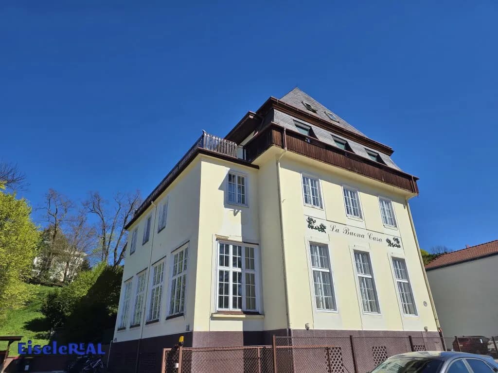 Gewerbeimmobilie kaufen in Baden – 670 m², € 3.500.000 – Bild 4 von 33