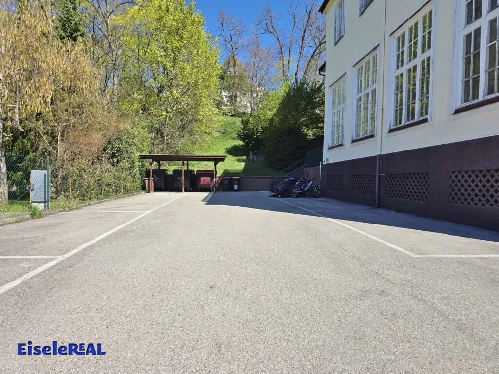 Gewerbeimmobilie kaufen in Baden – 670 m², € 3.500.000 – Bild 6 von 33