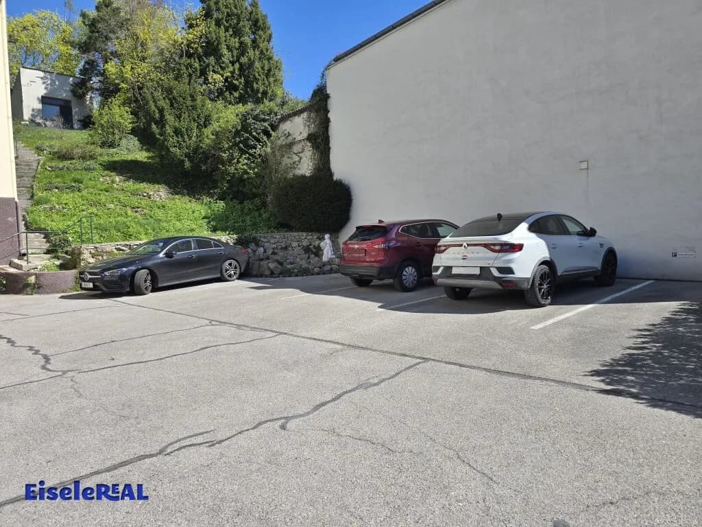 Gewerbeimmobilie kaufen in Baden – 670 m², € 3.500.000 – Bild 9 von 33