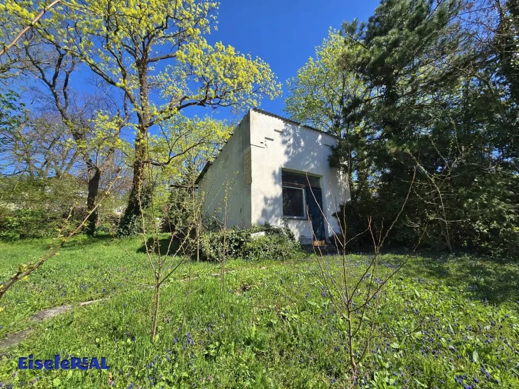 Gewerbeimmobilie kaufen in Baden – 670 m², € 3.500.000 – Bild 10 von 33