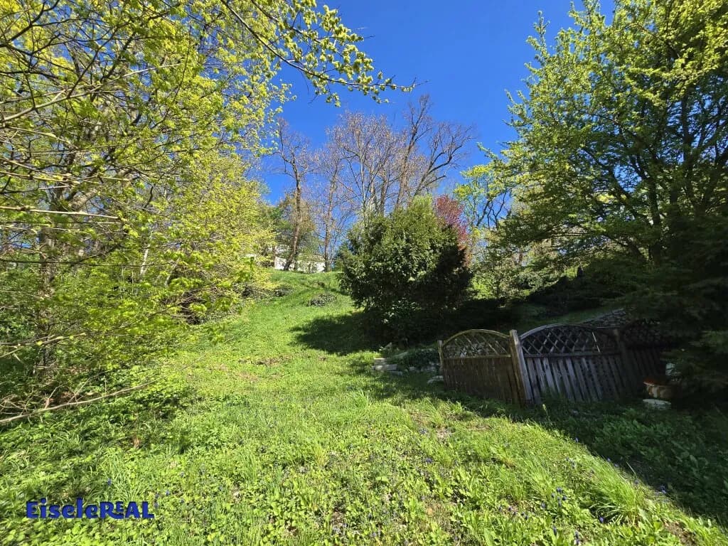 Gewerbeimmobilie kaufen in Baden – 670 m², € 3.500.000 – Bild 13 von 33