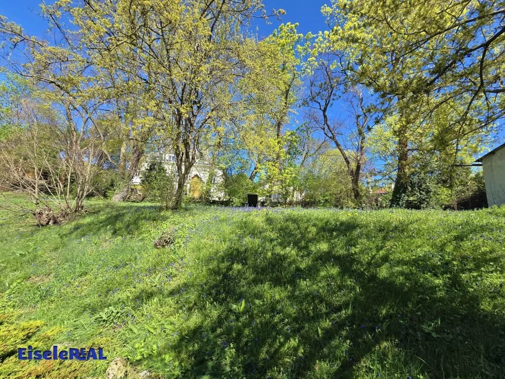 Gewerbeimmobilie kaufen in Baden – 670 m², € 3.500.000 – Bild 14 von 33