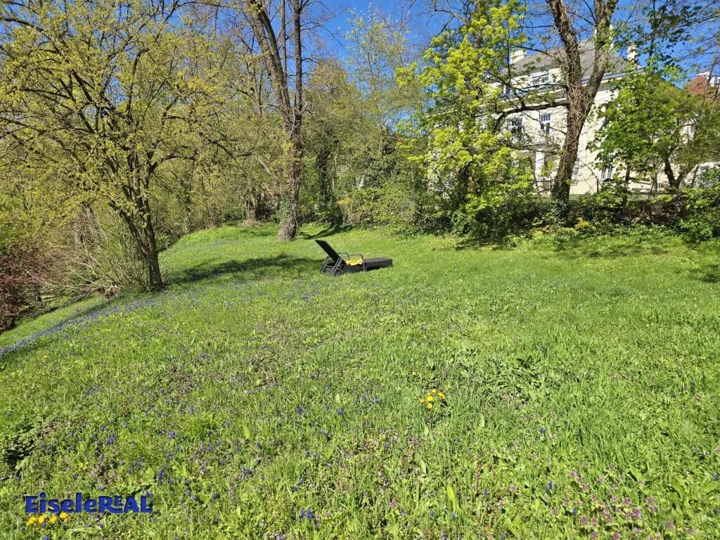 Gewerbeimmobilie kaufen in Baden – 670 m², € 3.500.000 – Bild 15 von 33