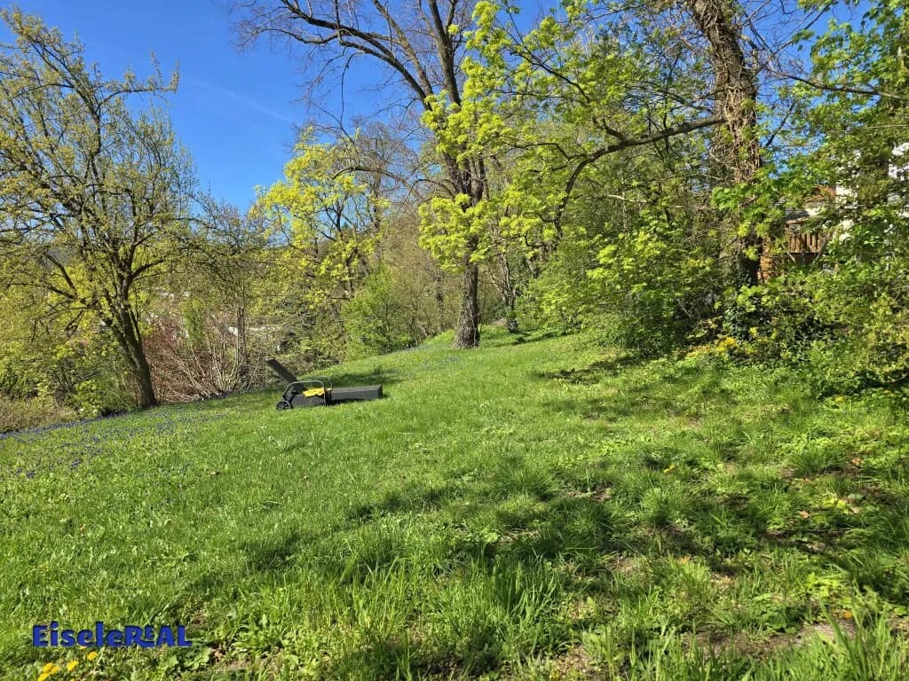 Gewerbeimmobilie kaufen in Baden – 670 m², € 3.500.000 – Bild 16 von 33