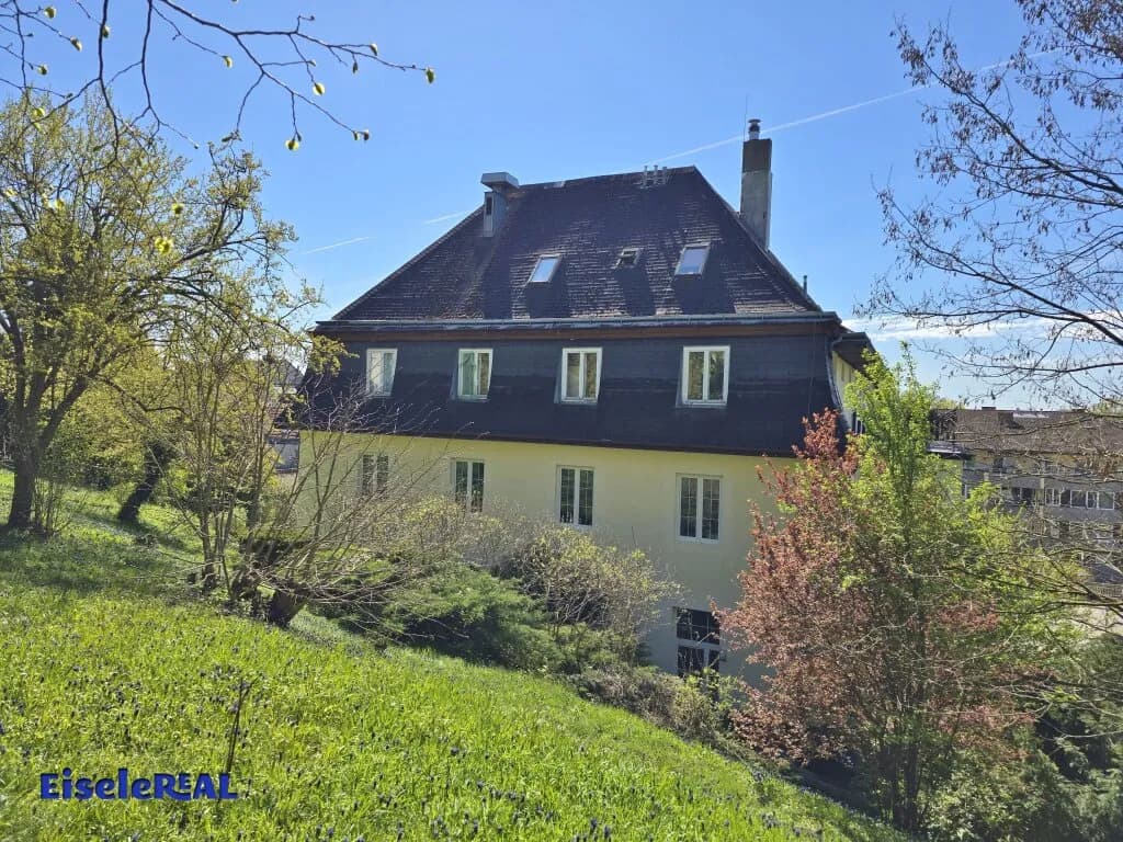 Gewerbeimmobilie kaufen in Baden – 670 m², € 3.500.000 – Bild 17 von 33
