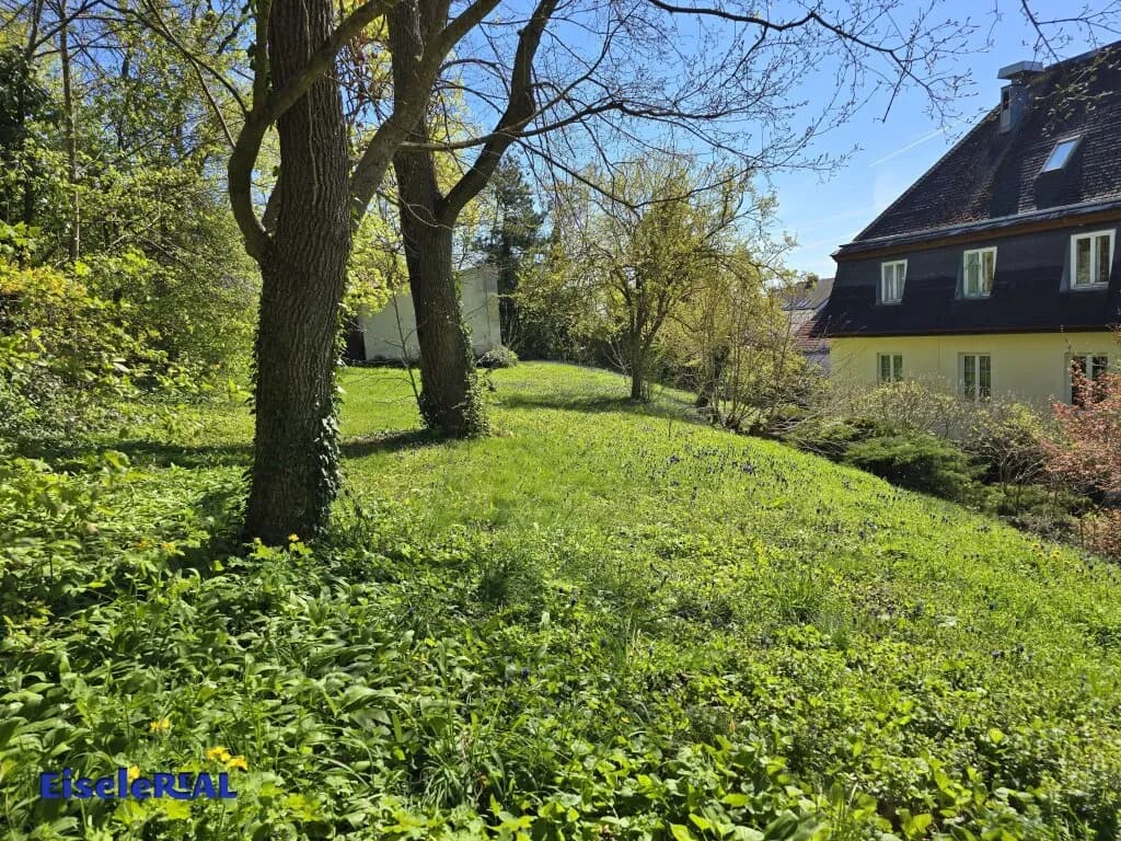 Gewerbeimmobilie kaufen in Baden – 670 m², € 3.500.000 – Bild 18 von 33
