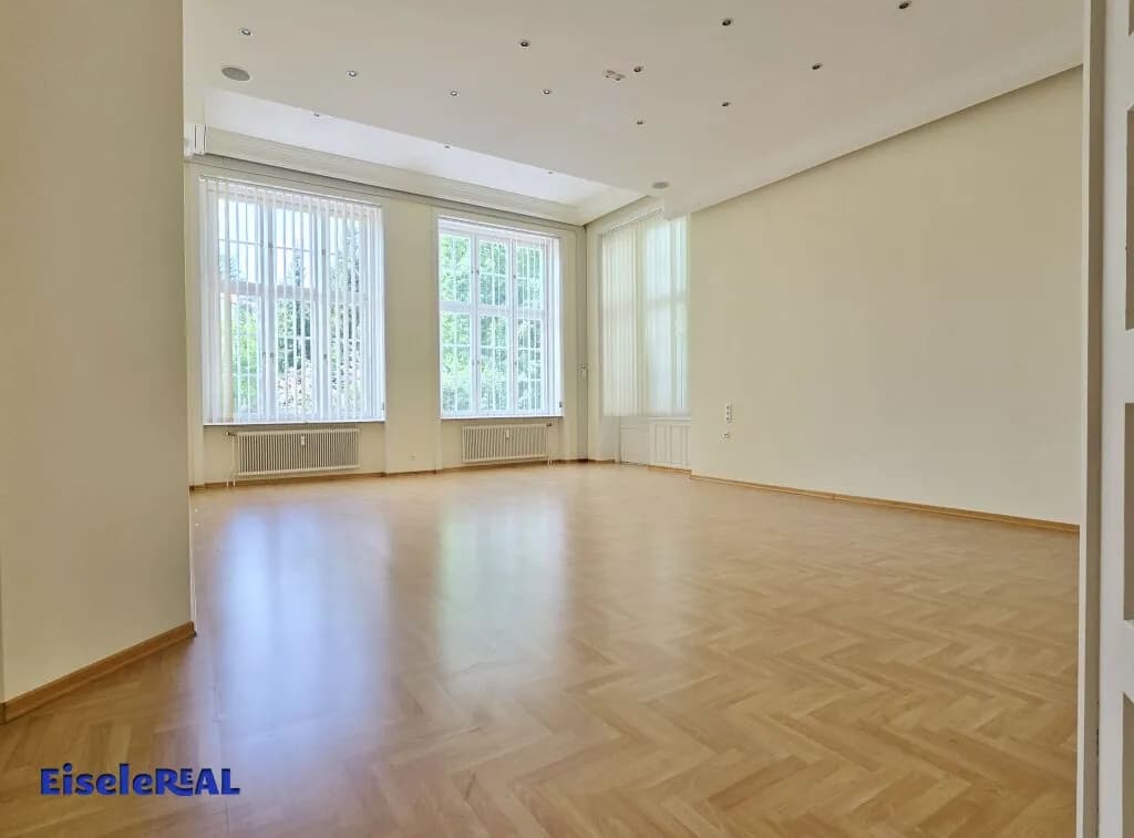 Gewerbeimmobilie kaufen in Baden – 670 m², € 3.500.000 – Bild 19 von 33