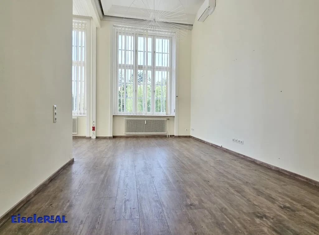 Gewerbeimmobilie kaufen in Baden – 670 m², € 3.500.000 – Bild 20 von 33