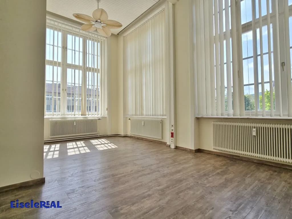 Gewerbeimmobilie kaufen in Baden – 670 m², € 3.500.000 – Bild 21 von 33