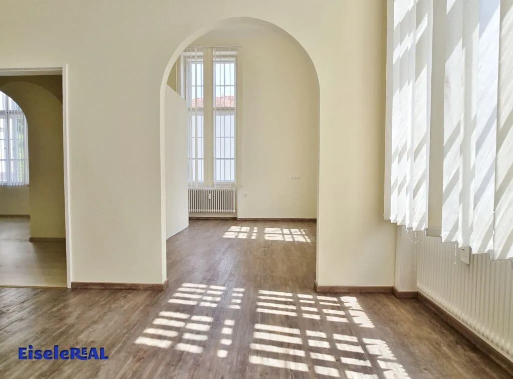 Gewerbeimmobilie kaufen in Baden – 670 m², € 3.500.000 – Bild 22 von 33