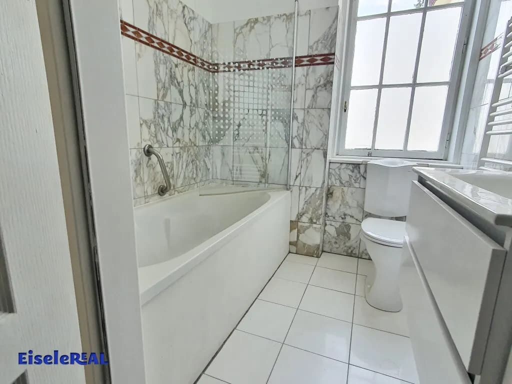 Gewerbeimmobilie kaufen in Baden – 670 m², € 3.500.000 – Bild 23 von 33