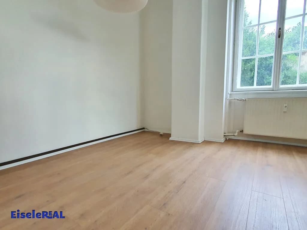 Gewerbeimmobilie kaufen in Baden – 670 m², € 3.500.000 – Bild 24 von 33