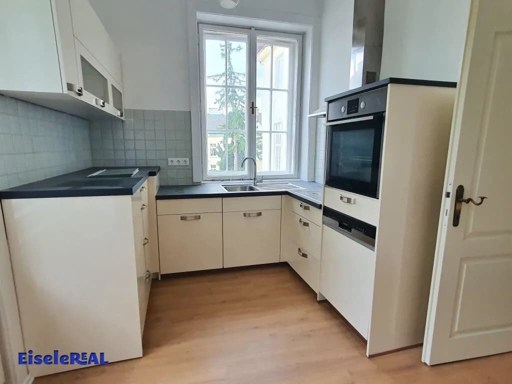 Gewerbeimmobilie kaufen in Baden – 670 m², € 3.500.000 – Bild 25 von 33