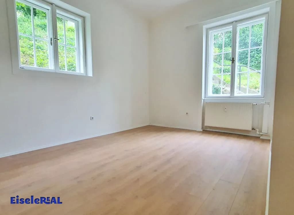 Gewerbeimmobilie kaufen in Baden – 670 m², € 3.500.000 – Bild 26 von 33