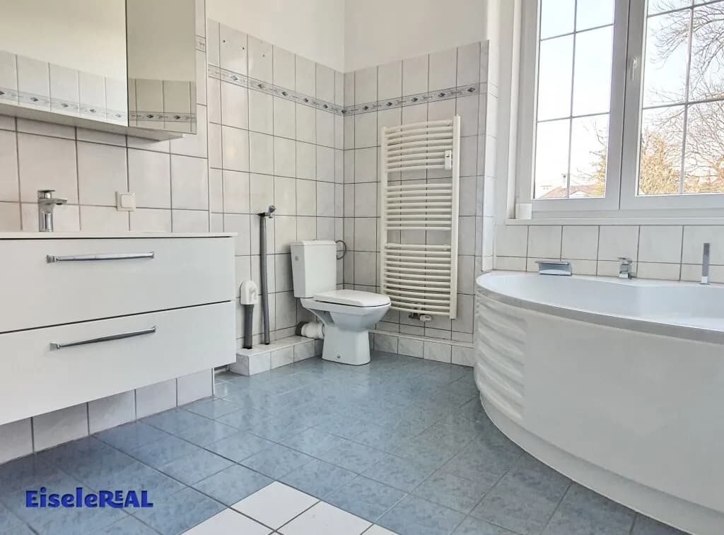 Gewerbeimmobilie kaufen in Baden – 670 m², € 3.500.000 – Bild 27 von 33
