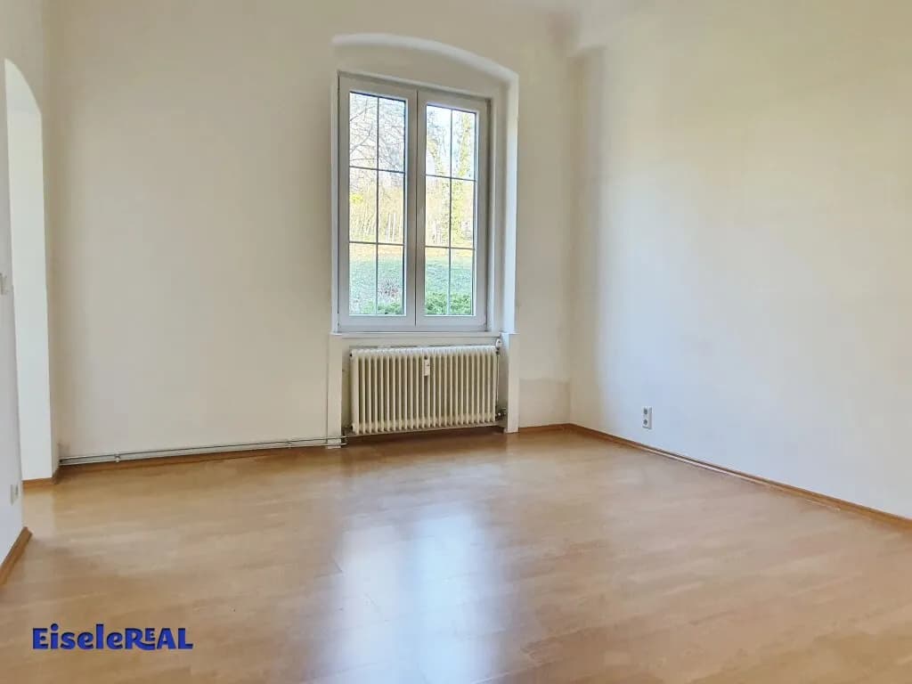 Gewerbeimmobilie kaufen in Baden – 670 m², € 3.500.000 – Bild 28 von 33
