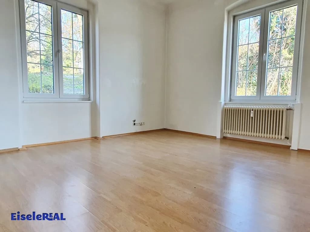 Gewerbeimmobilie kaufen in Baden – 670 m², € 3.500.000 – Bild 29 von 33
