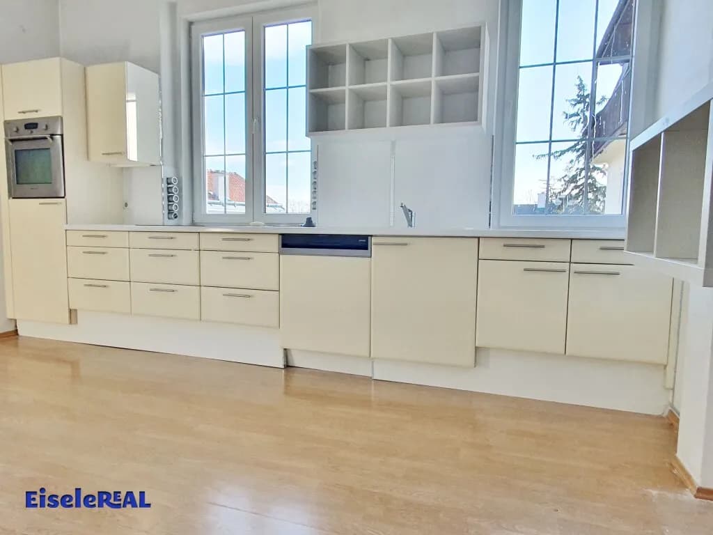 Gewerbeimmobilie kaufen in Baden – 670 m², € 3.500.000 – Bild 30 von 33