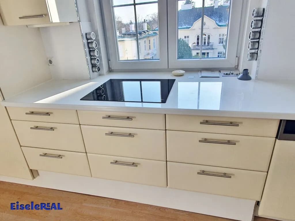 Gewerbeimmobilie kaufen in Baden – 670 m², € 3.500.000 – Bild 31 von 33