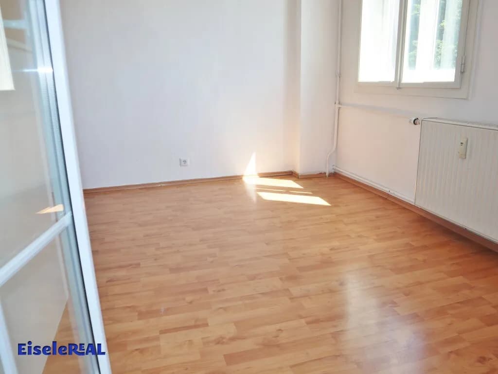 Gewerbeimmobilie kaufen in Baden – 670 m², € 3.500.000 – Bild 32 von 33