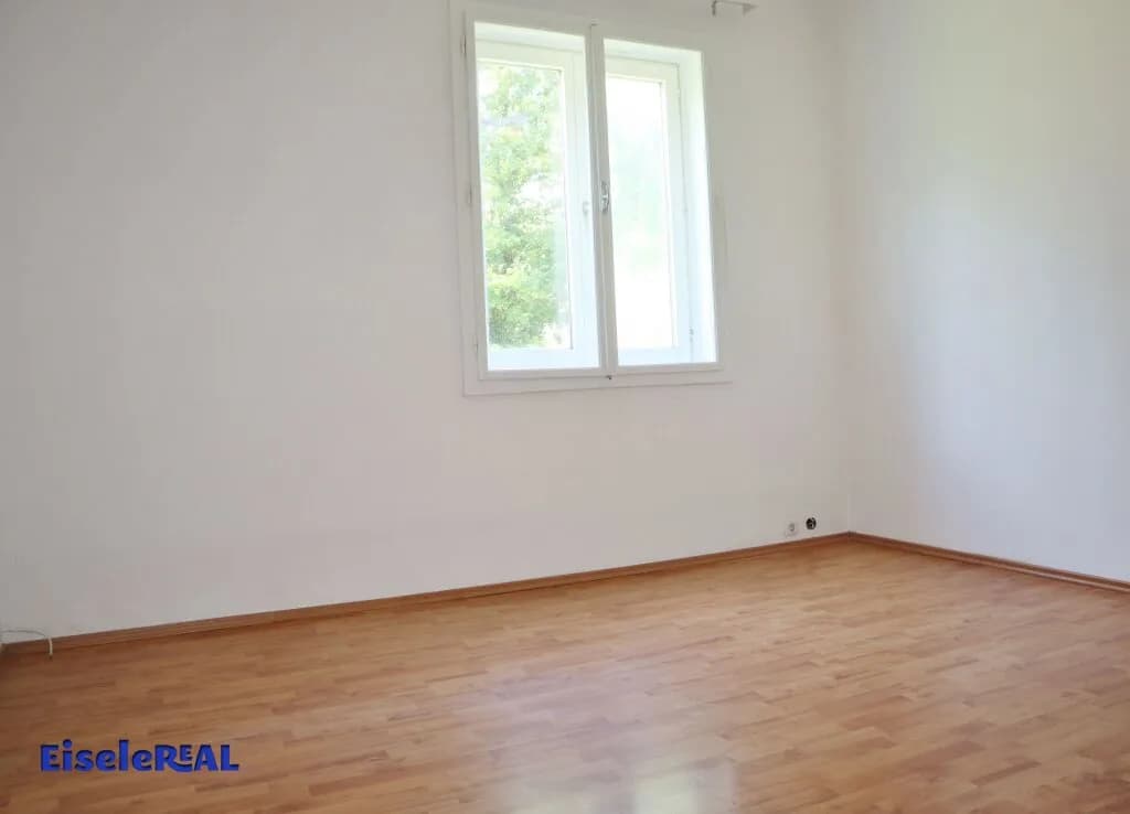 Gewerbeimmobilie kaufen in Baden – 670 m², € 3.500.000 – Bild 33 von 33