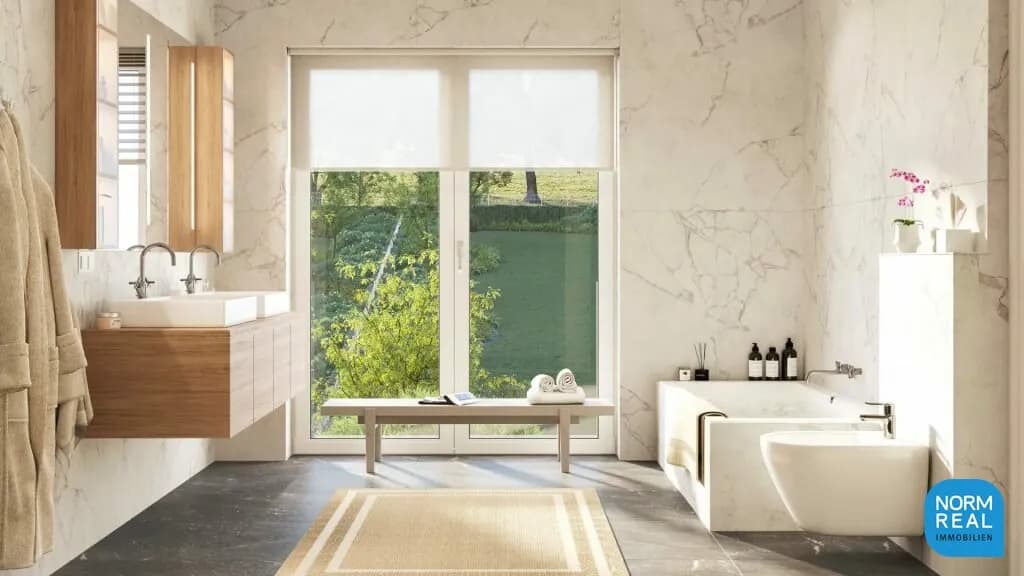 5-Zimmer-Wohnung kaufen in Wien – 263 m² – Bild 5 von 7