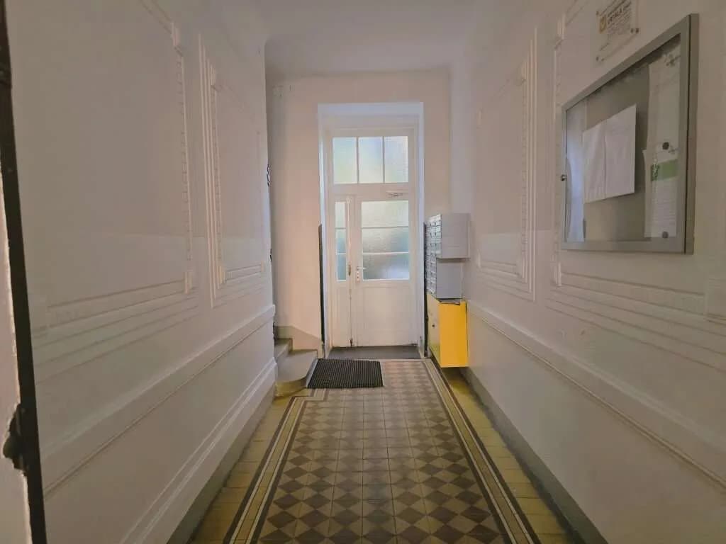 2-Zimmer-Wohnung kaufen in Wien – 61,29 m², € 199.000 – Bild 2 von 13