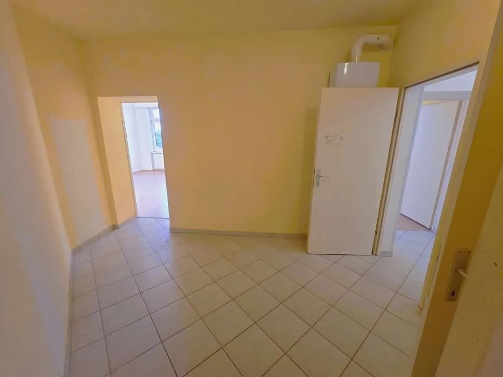 2-Zimmer-Wohnung kaufen in Wien – 61,29 m², € 199.000 – Bild 3 von 13