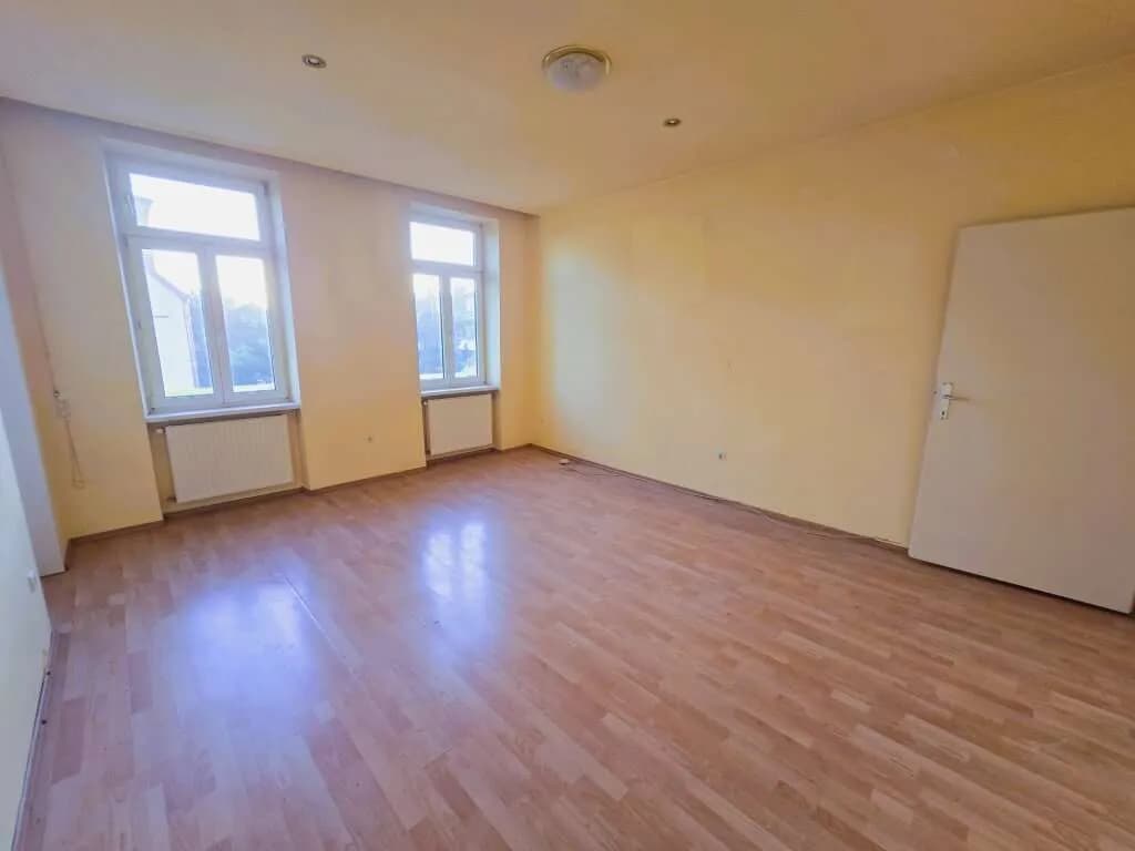 2-Zimmer-Wohnung kaufen in Wien – 61,29 m², € 199.000 – Bild 5 von 13
