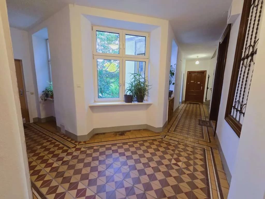 2-Zimmer-Wohnung kaufen in Wien – 61,29 m², € 199.000 – Bild 6 von 13