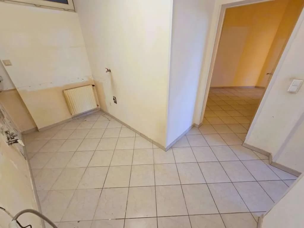 2-Zimmer-Wohnung kaufen in Wien – 61,29 m², € 199.000 – Bild 7 von 13