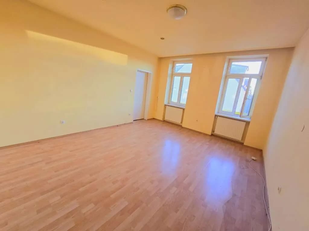 2-Zimmer-Wohnung kaufen in Wien – 61,29 m², € 199.000 – Bild 8 von 13