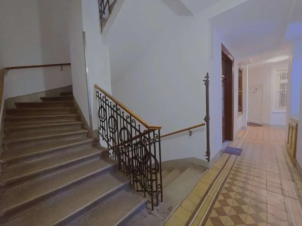 2-Zimmer-Wohnung kaufen in Wien – 61,29 m², € 199.000 – Bild 9 von 13