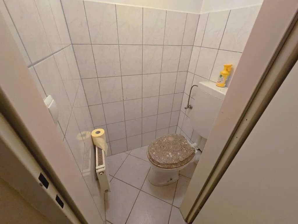 2-Zimmer-Wohnung kaufen in Wien – 61,29 m², € 199.000 – Bild 10 von 13