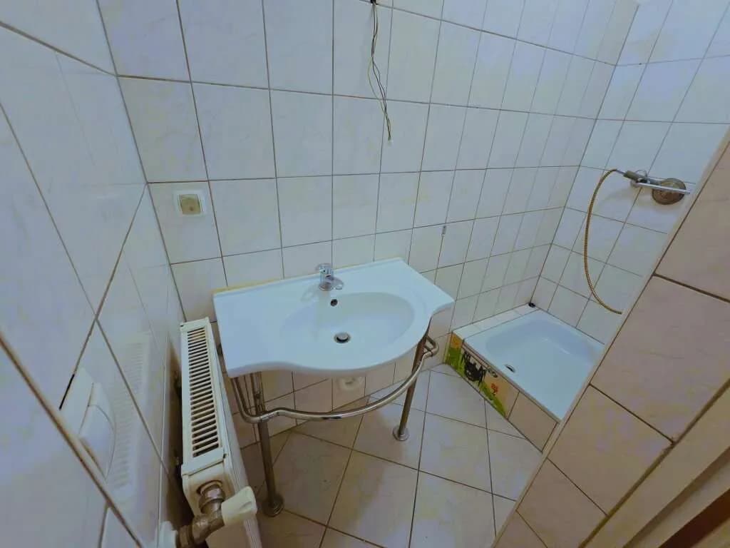 2-Zimmer-Wohnung kaufen in Wien – 61,29 m², € 199.000 – Bild 11 von 13