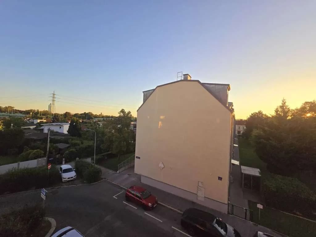 2-Zimmer-Wohnung kaufen in Wien – 61,29 m², € 199.000 – Bild 12 von 13