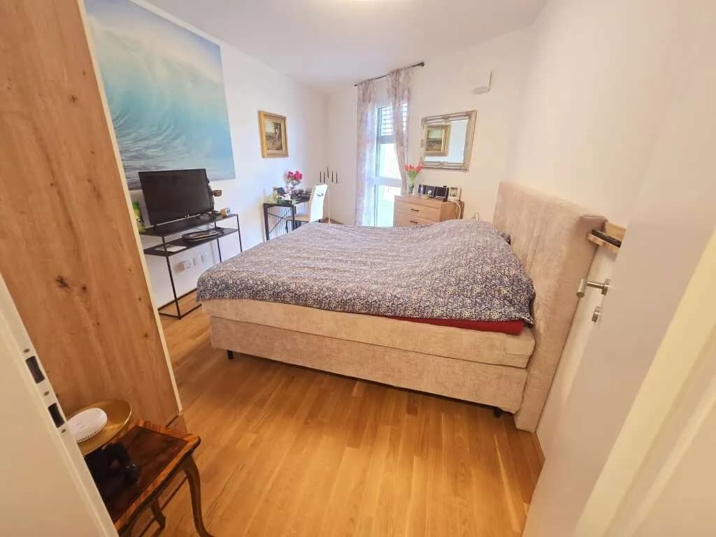 2-Zimmer-Wohnung kaufen in Korneuburg – 47,79 m², € 272.000 – Bild 10 von 20