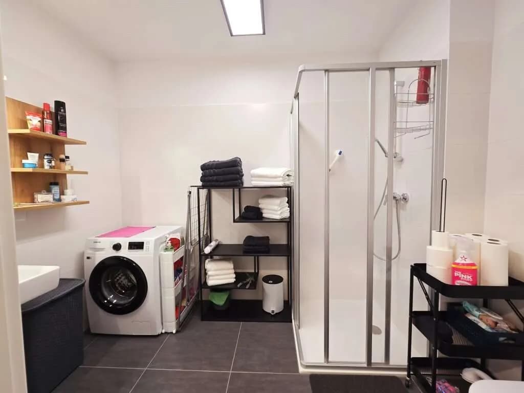 2-Zimmer-Wohnung kaufen in Korneuburg – 47,79 m², € 272.000 – Bild 12 von 20