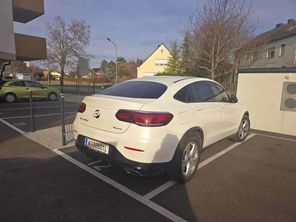 2-Zimmer-Wohnung kaufen in Korneuburg – 47,79 m², € 272.000 – Bild 18 von 20