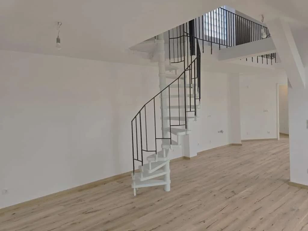 3-Zimmer-Wohnung kaufen in Wien – 88 m², € 435.000 – Bild 2 von 23