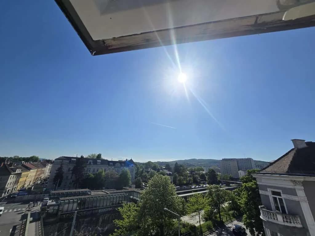 3-Zimmer-Wohnung kaufen in Wien – 88 m², € 435.000 – Bild 3 von 23