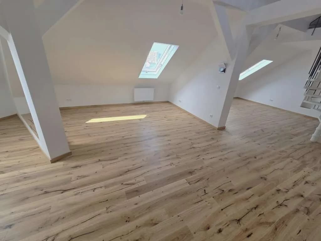 3-Zimmer-Wohnung kaufen in Wien – 88 m², € 435.000 – Bild 4 von 23